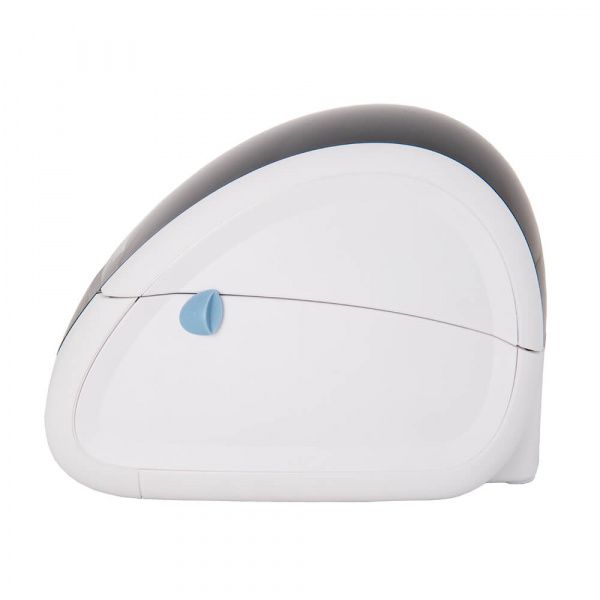 Принтер этикеток Mertech LP58 EVA RS232-USB White