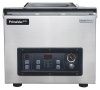 Вакуумный упаковщик Hamilton Beach HVC406-CE