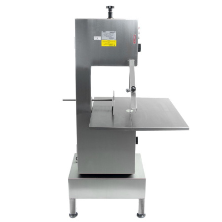 Пила для мяса Foodatlas JG-300