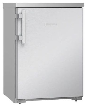 Шкаф холодильный Liebherr RSDCI 1620