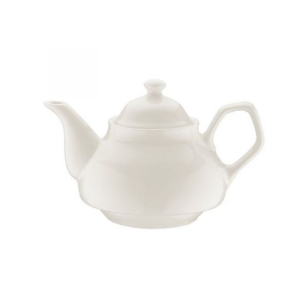 Чайник Bonna Complements RIT01DM 850мл