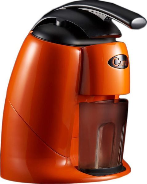 Соковыжималка Cunill ACID 2 EVOLUTION ORANGE (уценка)