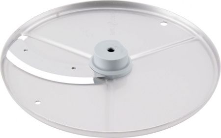 Диск нарезка Robot Coupe 27555 2мм