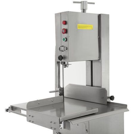 Пила для мяса Foodatlas HR-300A