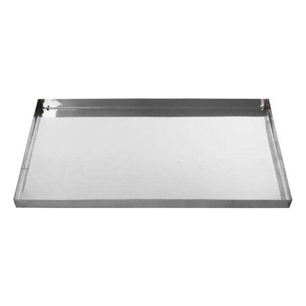 Противень Assum П-600х400х10