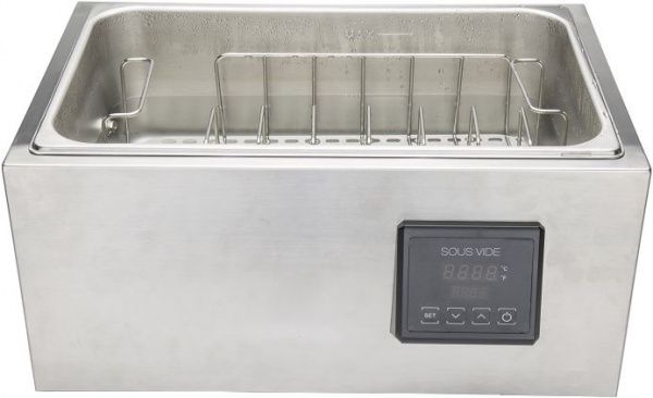 Аппарат для sous-vide Viatto SV250