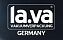 LAVA (Германия)