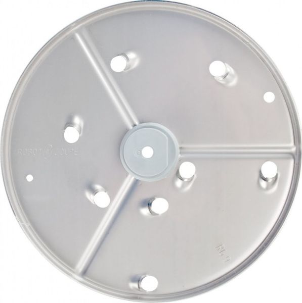 Диск терка Robot Coupe 27632 9мм