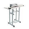 Запайщик пакетов Foodatlas SF-B400