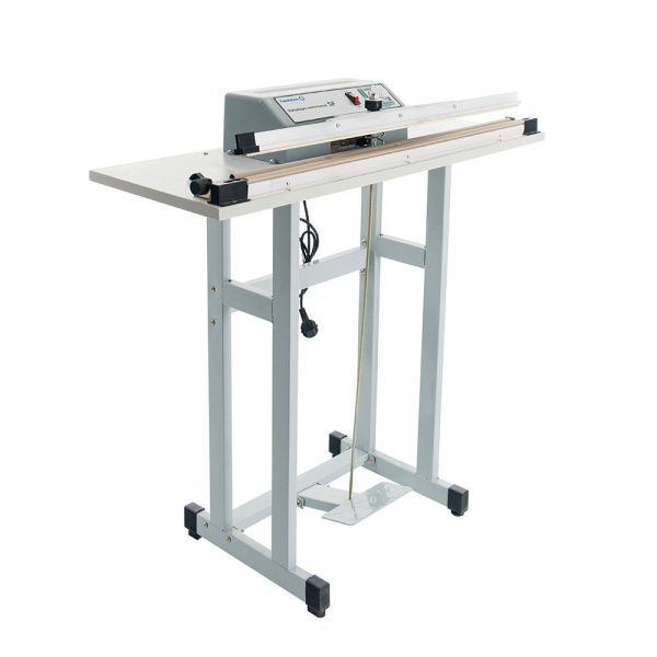 Запайщик пакетов Foodatlas SF-B500