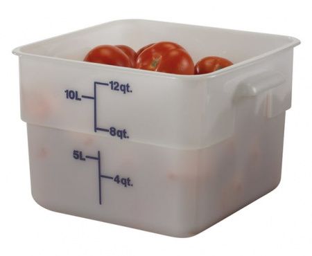 Контейнер Cambro 12SFSP 148 (11,4л)
