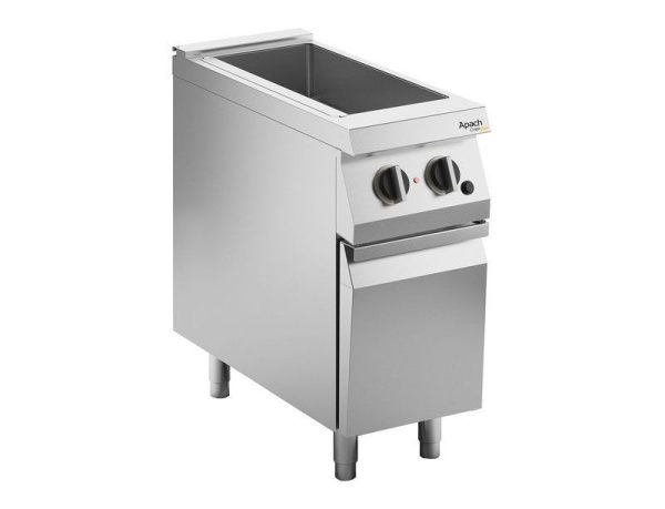 Мармит Apach Chef Line SLBME47CS