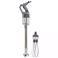 Миксер ручной Robot Coupe MP 450 Combi Ultra 34870L