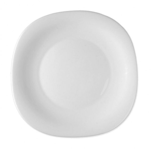 Тарелка Norma Classic 215х195мм