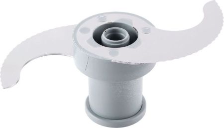 Нож для куттера Robot Coupe 27061