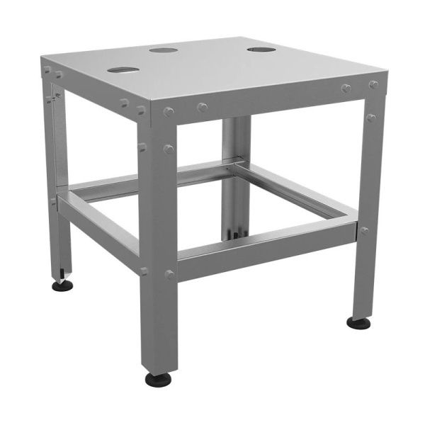 Подставка под электрокипятильник Кобор ППК-40/40