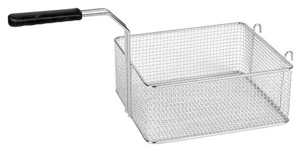 Корзина для фритюрницы Apach Cook Line A770046