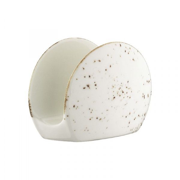 Салфетница Bonna Grain GRAVNT01PC 100мм