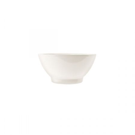 Салатник Bonna Bowl BNC12KS 120мм
