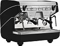 Кофемашина Nuova Simonelli Appia II Compact 2 GR S высокие группы