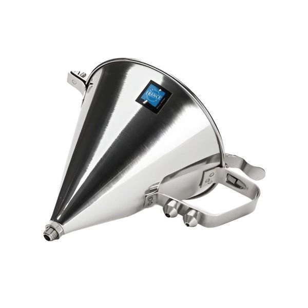 Воронка-дозатор De Buyer 3354.00 d19см