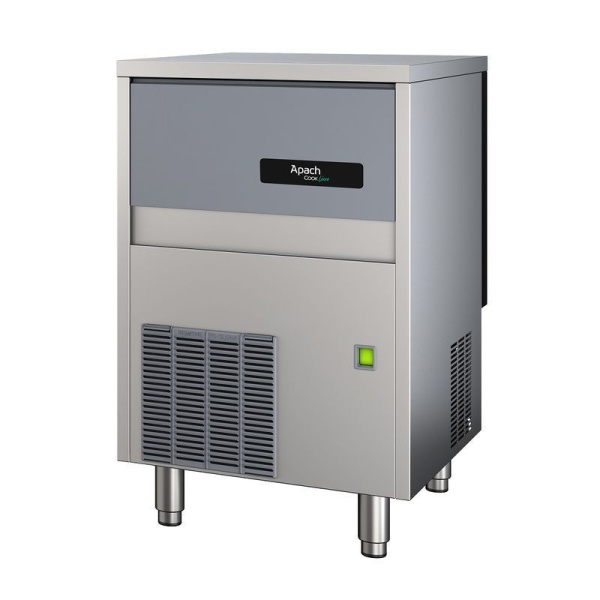 Льдогенератор Apach AFB3815B A R290