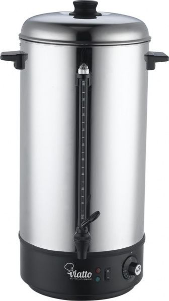 Электрокипятильник Viatto VA-WB20
