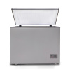 Ларь морозильный Бирюса Б-M210KX