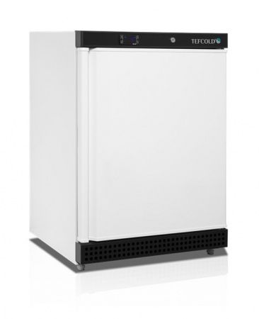 Шкаф морозильный Tefcold UF200