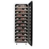 Шкаф винный Meyvel MV34-KWF1