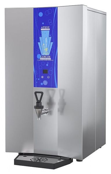 Кипятильник Атеси Самсон КНЭ-12-01