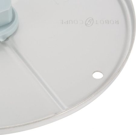 Диск нарезка Robot Coupe 27051 1мм