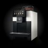 Кофемашина WMF 950 S (03.0950.0046)