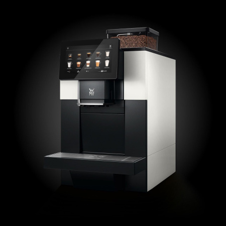 Кофемашина WMF 950 S (03.0950.0046)