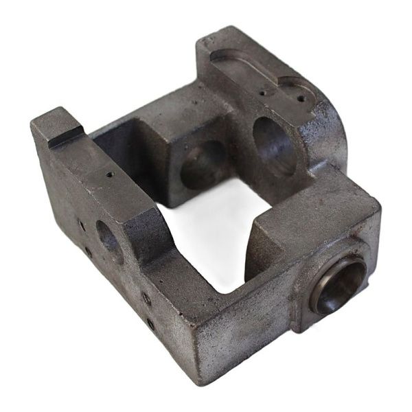 Коробка вала Airhot SVE-10/SVE-15 поз. 12