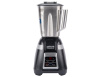 Блендер Waring BB340SE