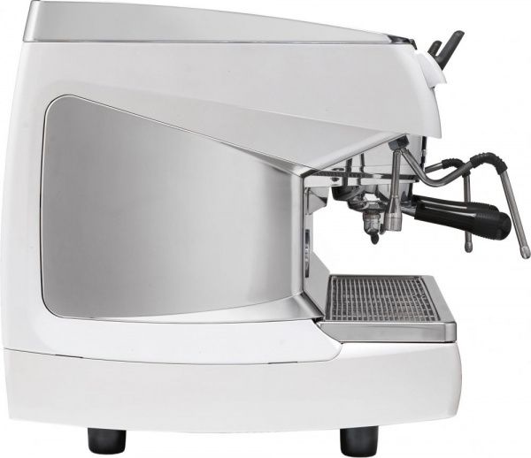 Кофемашина Nuova Simonelli Aurelia II 3 GR S