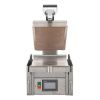 Гриль контактный RoboLabs RoboSmartGrill Deluxe