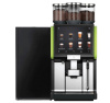 Кофемашина WMF 5000 S+ (03.1950.5010)