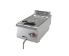 Фритюрница Vortmax SEF 74