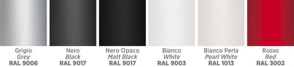 Кофемолка Fiorenzato F83 E XGi black