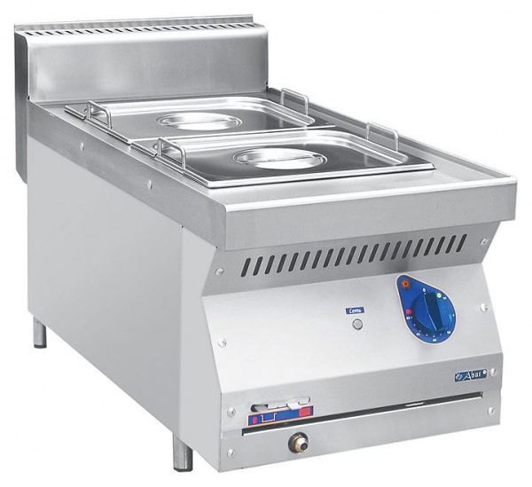 Электромармит Abat ЭМК-40Н