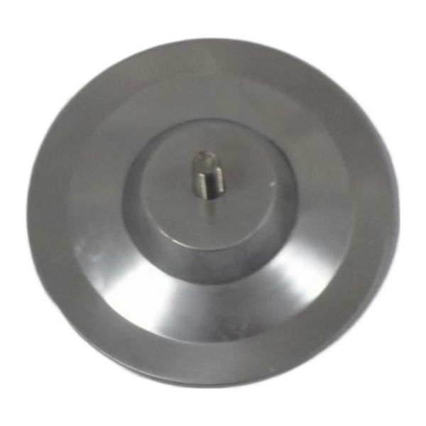 Платформа Airhot HPP-130