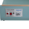 Запайщик пакетов Foodatlas BSL-380A