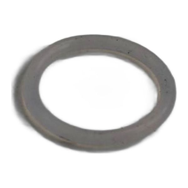 Кольцо уплотнительное миксера Jau BLD IM/IB/200/250/400/550 V.V. (версия 2) поз. 2