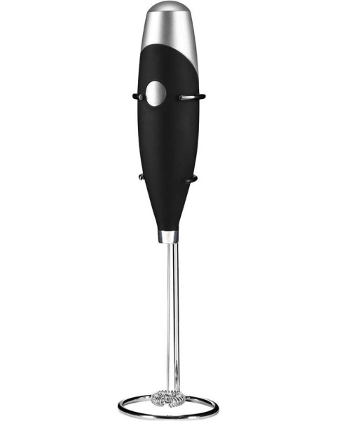 Вспениватель молока Viatto VA-MF426S