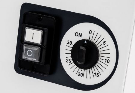 Тестомес спиральный Prismafood IBM 10