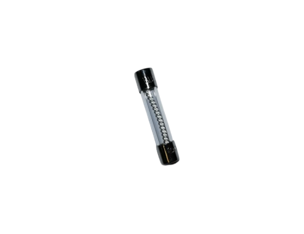 Предохранитель Vitamix VM15782