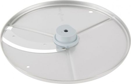 Диск нарезка Robot Coupe 27051 1мм