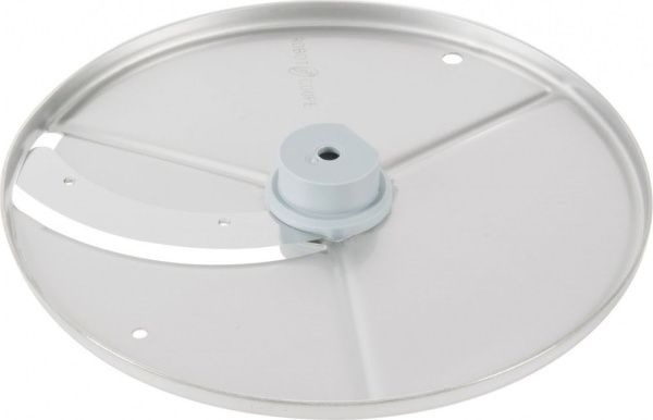 Диск нарезка Robot Coupe 27051 1мм